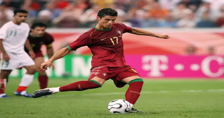 湖人直播_各类湖人直播赛事直播_高清湖人直播频道在线-24直播