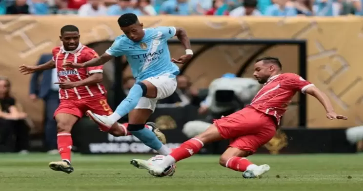 湖人直播_各类湖人直播赛事直播_高清湖人直播频道在线-24直播