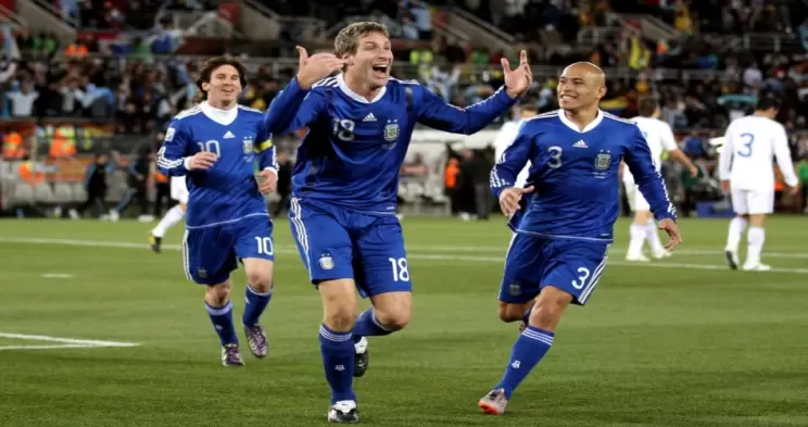 湖人直播_各类湖人直播赛事直播_高清湖人直播频道在线-24直播